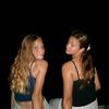 ella.mayland.main