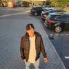 janis.avans5