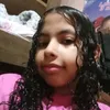 ludy0939