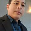 wilmermartinez4918