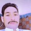farmanullah1122sw