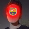 net.saed