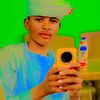 user74660820539945
