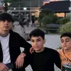 _david_official72