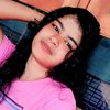 user3875172382099