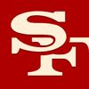bang.bang.fortyninergang