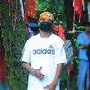 xettri.pardip1