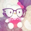 isa.privs2