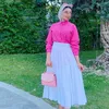 waten_21_9