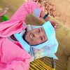 user5139083620081