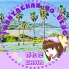 kantachan_no_vlog