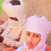 user4851616991991