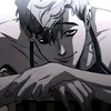 hiroto_doido21