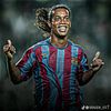 neymar_3126