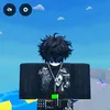 tim.barakat