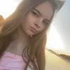 robyn_premium