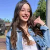 aliciamaia125