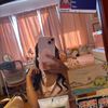 cherri_isra