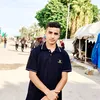 saef_652