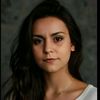 chiriac.mihaela6