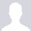user5995702242378