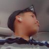 heczxh__xh