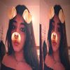 leorlea1