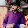 malikmustafa78686