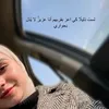 user4961072139349