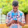 user8717554253032