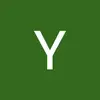 yon.lar