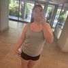 polly_4562