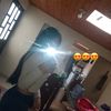 chinquin_