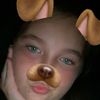 user7752516317817