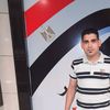 user4786878620858