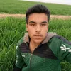 user8586369369614
