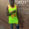 user7227003670907