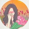 batoul4624