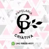 papelaria.criativ19
