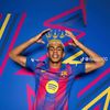 falloucatalan48