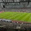 ben_f1247