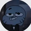 userayluseran