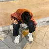 حـحَسون
