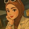 doaa.omar5623