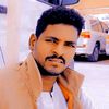 user88341981828540