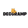 decoramp_store