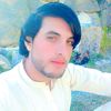 shakil.afridi