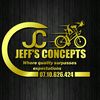 jeffs.concepts