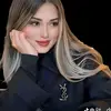 hd.cnmk