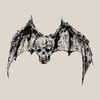 i_glaze_a7x